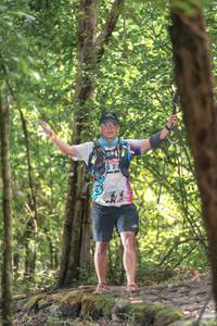 BIB: 
                            <button type="button" onclick="openModal(25138542)" class="btn btn-primary btn-sm float-right btn-popup" data-toggle="modal" data-target=".modal-high-quality">
                        <i class="fas fa-shopping-cart"></i> Add to Cart
                    </button>
                                            <button type="button" onclick="isThisMe(25138542, true)" class="btn btn-success btn-sm float-right btn-popup btn-isme hidden" data-toggle="tooltip" data-placement="bottom" title="นี่คือรูปของคุณใช่ไหม คลิกที่นี่เพื่อเอาเข้าอัลบั้ม">
                        <i class="fas fa-plus"></i> Add to album
                    </button>
                    <button type="button" onclick="isThisMe(25138542, false)" class="btn btn-warning btn-sm float-right btn-popup btn-isnotme hidden">
                        <i class="fas fa-ban"></i> Remove from album
                    </button>