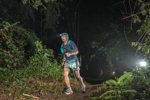 BIB: 
                            <button type="button" onclick="openModal(25140059)" class="btn btn-primary btn-sm float-right btn-popup" data-toggle="modal" data-target=".modal-high-quality">
                        <i class="fas fa-shopping-cart"></i> Add to Cart
                    </button>
                                            <button type="button" onclick="isThisMe(25140059, true)" class="btn btn-success btn-sm float-right btn-popup btn-isme hidden" data-toggle="tooltip" data-placement="bottom" title="นี่คือรูปของคุณใช่ไหม คลิกที่นี่เพื่อเอาเข้าอัลบั้ม">
                        <i class="fas fa-plus"></i> Add to album
                    </button>
                    <button type="button" onclick="isThisMe(25140059, false)" class="btn btn-warning btn-sm float-right btn-popup btn-isnotme hidden">
                        <i class="fas fa-ban"></i> Remove from album
                    </button>