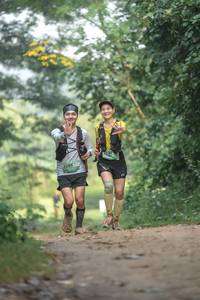 BIB: 
                            <button type="button" onclick="openModal(25128057)" class="btn btn-primary btn-sm float-right btn-popup" data-toggle="modal" data-target=".modal-high-quality">
                        <i class="fas fa-shopping-cart"></i> Add to Cart
                    </button>
                                            <button type="button" onclick="isThisMe(25128057, true)" class="btn btn-success btn-sm float-right btn-popup btn-isme hidden" data-toggle="tooltip" data-placement="bottom" title="นี่คือรูปของคุณใช่ไหม คลิกที่นี่เพื่อเอาเข้าอัลบั้ม">
                        <i class="fas fa-plus"></i> Add to album
                    </button>
                    <button type="button" onclick="isThisMe(25128057, false)" class="btn btn-warning btn-sm float-right btn-popup btn-isnotme hidden">
                        <i class="fas fa-ban"></i> Remove from album
                    </button>