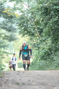 BIB: 
                            <button type="button" onclick="openModal(25136752)" class="btn btn-primary btn-sm float-right btn-popup" data-toggle="modal" data-target=".modal-high-quality">
                        <i class="fas fa-shopping-cart"></i> Add to Cart
                    </button>
                                            <button type="button" onclick="isThisMe(25136752, true)" class="btn btn-success btn-sm float-right btn-popup btn-isme hidden" data-toggle="tooltip" data-placement="bottom" title="นี่คือรูปของคุณใช่ไหม คลิกที่นี่เพื่อเอาเข้าอัลบั้ม">
                        <i class="fas fa-plus"></i> Add to album
                    </button>
                    <button type="button" onclick="isThisMe(25136752, false)" class="btn btn-warning btn-sm float-right btn-popup btn-isnotme hidden">
                        <i class="fas fa-ban"></i> Remove from album
                    </button>