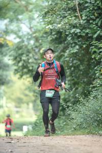 BIB: 
                            <button type="button" onclick="openModal(25136143)" class="btn btn-primary btn-sm float-right btn-popup" data-toggle="modal" data-target=".modal-high-quality">
                        <i class="fas fa-shopping-cart"></i> Add to Cart
                    </button>
                                            <button type="button" onclick="isThisMe(25136143, true)" class="btn btn-success btn-sm float-right btn-popup btn-isme hidden" data-toggle="tooltip" data-placement="bottom" title="นี่คือรูปของคุณใช่ไหม คลิกที่นี่เพื่อเอาเข้าอัลบั้ม">
                        <i class="fas fa-plus"></i> Add to album
                    </button>
                    <button type="button" onclick="isThisMe(25136143, false)" class="btn btn-warning btn-sm float-right btn-popup btn-isnotme hidden">
                        <i class="fas fa-ban"></i> Remove from album
                    </button>