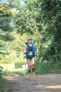 BIB: 
                            <button type="button" onclick="openModal(25142089)" class="btn btn-primary btn-sm float-right btn-popup" data-toggle="modal" data-target=".modal-high-quality">
                        <i class="fas fa-shopping-cart"></i> Add to Cart
                    </button>
                                            <button type="button" onclick="isThisMe(25142089, true)" class="btn btn-success btn-sm float-right btn-popup btn-isme hidden" data-toggle="tooltip" data-placement="bottom" title="นี่คือรูปของคุณใช่ไหม คลิกที่นี่เพื่อเอาเข้าอัลบั้ม">
                        <i class="fas fa-plus"></i> Add to album
                    </button>
                    <button type="button" onclick="isThisMe(25142089, false)" class="btn btn-warning btn-sm float-right btn-popup btn-isnotme hidden">
                        <i class="fas fa-ban"></i> Remove from album
                    </button>