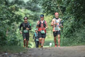 BIB: 
                            <button type="button" onclick="openModal(25135045)" class="btn btn-primary btn-sm float-right btn-popup" data-toggle="modal" data-target=".modal-high-quality">
                        <i class="fas fa-shopping-cart"></i> Add to Cart
                    </button>
                                            <button type="button" onclick="isThisMe(25135045, true)" class="btn btn-success btn-sm float-right btn-popup btn-isme hidden" data-toggle="tooltip" data-placement="bottom" title="นี่คือรูปของคุณใช่ไหม คลิกที่นี่เพื่อเอาเข้าอัลบั้ม">
                        <i class="fas fa-plus"></i> Add to album
                    </button>
                    <button type="button" onclick="isThisMe(25135045, false)" class="btn btn-warning btn-sm float-right btn-popup btn-isnotme hidden">
                        <i class="fas fa-ban"></i> Remove from album
                    </button>