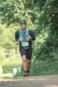 BIB: 
                            <button type="button" onclick="openModal(25133855)" class="btn btn-primary btn-sm float-right btn-popup" data-toggle="modal" data-target=".modal-high-quality">
                        <i class="fas fa-shopping-cart"></i> Add to Cart
                    </button>
                                            <button type="button" onclick="isThisMe(25133855, true)" class="btn btn-success btn-sm float-right btn-popup btn-isme hidden" data-toggle="tooltip" data-placement="bottom" title="นี่คือรูปของคุณใช่ไหม คลิกที่นี่เพื่อเอาเข้าอัลบั้ม">
                        <i class="fas fa-plus"></i> Add to album
                    </button>
                    <button type="button" onclick="isThisMe(25133855, false)" class="btn btn-warning btn-sm float-right btn-popup btn-isnotme hidden">
                        <i class="fas fa-ban"></i> Remove from album
                    </button>