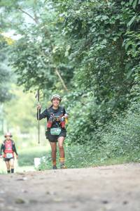 BIB: 
                            <button type="button" onclick="openModal(25137362)" class="btn btn-primary btn-sm float-right btn-popup" data-toggle="modal" data-target=".modal-high-quality">
                        <i class="fas fa-shopping-cart"></i> Add to Cart
                    </button>
                                            <button type="button" onclick="isThisMe(25137362, true)" class="btn btn-success btn-sm float-right btn-popup btn-isme hidden" data-toggle="tooltip" data-placement="bottom" title="นี่คือรูปของคุณใช่ไหม คลิกที่นี่เพื่อเอาเข้าอัลบั้ม">
                        <i class="fas fa-plus"></i> Add to album
                    </button>
                    <button type="button" onclick="isThisMe(25137362, false)" class="btn btn-warning btn-sm float-right btn-popup btn-isnotme hidden">
                        <i class="fas fa-ban"></i> Remove from album
                    </button>