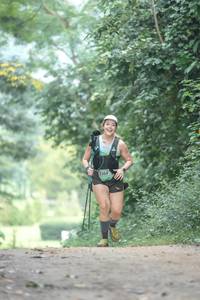 BIB: 
                            <button type="button" onclick="openModal(25135938)" class="btn btn-primary btn-sm float-right btn-popup" data-toggle="modal" data-target=".modal-high-quality">
                        <i class="fas fa-shopping-cart"></i> Add to Cart
                    </button>
                                            <button type="button" onclick="isThisMe(25135938, true)" class="btn btn-success btn-sm float-right btn-popup btn-isme hidden" data-toggle="tooltip" data-placement="bottom" title="นี่คือรูปของคุณใช่ไหม คลิกที่นี่เพื่อเอาเข้าอัลบั้ม">
                        <i class="fas fa-plus"></i> Add to album
                    </button>
                    <button type="button" onclick="isThisMe(25135938, false)" class="btn btn-warning btn-sm float-right btn-popup btn-isnotme hidden">
                        <i class="fas fa-ban"></i> Remove from album
                    </button>