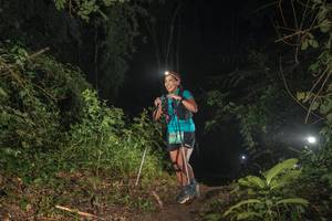 BIB: 
                            <button type="button" onclick="openModal(25139597)" class="btn btn-primary btn-sm float-right btn-popup" data-toggle="modal" data-target=".modal-high-quality">
                        <i class="fas fa-shopping-cart"></i> Add to Cart
                    </button>
                                            <button type="button" onclick="isThisMe(25139597, true)" class="btn btn-success btn-sm float-right btn-popup btn-isme hidden" data-toggle="tooltip" data-placement="bottom" title="นี่คือรูปของคุณใช่ไหม คลิกที่นี่เพื่อเอาเข้าอัลบั้ม">
                        <i class="fas fa-plus"></i> Add to album
                    </button>
                    <button type="button" onclick="isThisMe(25139597, false)" class="btn btn-warning btn-sm float-right btn-popup btn-isnotme hidden">
                        <i class="fas fa-ban"></i> Remove from album
                    </button>