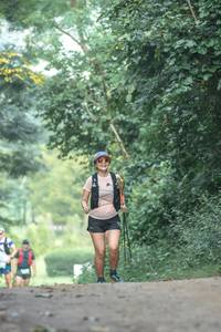 BIB: 
                            <button type="button" onclick="openModal(25134022)" class="btn btn-primary btn-sm float-right btn-popup" data-toggle="modal" data-target=".modal-high-quality">
                        <i class="fas fa-shopping-cart"></i> Add to Cart
                    </button>
                                            <button type="button" onclick="isThisMe(25134022, true)" class="btn btn-success btn-sm float-right btn-popup btn-isme hidden" data-toggle="tooltip" data-placement="bottom" title="นี่คือรูปของคุณใช่ไหม คลิกที่นี่เพื่อเอาเข้าอัลบั้ม">
                        <i class="fas fa-plus"></i> Add to album
                    </button>
                    <button type="button" onclick="isThisMe(25134022, false)" class="btn btn-warning btn-sm float-right btn-popup btn-isnotme hidden">
                        <i class="fas fa-ban"></i> Remove from album
                    </button>