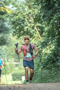 BIB: 
                            <button type="button" onclick="openModal(25133885)" class="btn btn-primary btn-sm float-right btn-popup" data-toggle="modal" data-target=".modal-high-quality">
                        <i class="fas fa-shopping-cart"></i> Add to Cart
                    </button>
                                            <button type="button" onclick="isThisMe(25133885, true)" class="btn btn-success btn-sm float-right btn-popup btn-isme hidden" data-toggle="tooltip" data-placement="bottom" title="นี่คือรูปของคุณใช่ไหม คลิกที่นี่เพื่อเอาเข้าอัลบั้ม">
                        <i class="fas fa-plus"></i> Add to album
                    </button>
                    <button type="button" onclick="isThisMe(25133885, false)" class="btn btn-warning btn-sm float-right btn-popup btn-isnotme hidden">
                        <i class="fas fa-ban"></i> Remove from album
                    </button>