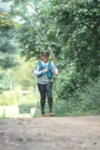 BIB: 
                            <button type="button" onclick="openModal(25136943)" class="btn btn-primary btn-sm float-right btn-popup" data-toggle="modal" data-target=".modal-high-quality">
                        <i class="fas fa-shopping-cart"></i> Add to Cart
                    </button>
                                            <button type="button" onclick="isThisMe(25136943, true)" class="btn btn-success btn-sm float-right btn-popup btn-isme hidden" data-toggle="tooltip" data-placement="bottom" title="นี่คือรูปของคุณใช่ไหม คลิกที่นี่เพื่อเอาเข้าอัลบั้ม">
                        <i class="fas fa-plus"></i> Add to album
                    </button>
                    <button type="button" onclick="isThisMe(25136943, false)" class="btn btn-warning btn-sm float-right btn-popup btn-isnotme hidden">
                        <i class="fas fa-ban"></i> Remove from album
                    </button>