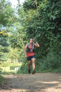 BIB: 
                            <button type="button" onclick="openModal(25133703)" class="btn btn-primary btn-sm float-right btn-popup" data-toggle="modal" data-target=".modal-high-quality">
                        <i class="fas fa-shopping-cart"></i> Add to Cart
                    </button>
                                            <button type="button" onclick="isThisMe(25133703, true)" class="btn btn-success btn-sm float-right btn-popup btn-isme hidden" data-toggle="tooltip" data-placement="bottom" title="นี่คือรูปของคุณใช่ไหม คลิกที่นี่เพื่อเอาเข้าอัลบั้ม">
                        <i class="fas fa-plus"></i> Add to album
                    </button>
                    <button type="button" onclick="isThisMe(25133703, false)" class="btn btn-warning btn-sm float-right btn-popup btn-isnotme hidden">
                        <i class="fas fa-ban"></i> Remove from album
                    </button>