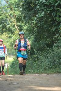 BIB: 
                            <button type="button" onclick="openModal(25133666)" class="btn btn-primary btn-sm float-right btn-popup" data-toggle="modal" data-target=".modal-high-quality">
                        <i class="fas fa-shopping-cart"></i> Add to Cart
                    </button>
                                            <button type="button" onclick="isThisMe(25133666, true)" class="btn btn-success btn-sm float-right btn-popup btn-isme hidden" data-toggle="tooltip" data-placement="bottom" title="นี่คือรูปของคุณใช่ไหม คลิกที่นี่เพื่อเอาเข้าอัลบั้ม">
                        <i class="fas fa-plus"></i> Add to album
                    </button>
                    <button type="button" onclick="isThisMe(25133666, false)" class="btn btn-warning btn-sm float-right btn-popup btn-isnotme hidden">
                        <i class="fas fa-ban"></i> Remove from album
                    </button>