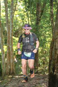 BIB: 
                            <button type="button" onclick="openModal(25138061)" class="btn btn-primary btn-sm float-right btn-popup" data-toggle="modal" data-target=".modal-high-quality">
                        <i class="fas fa-shopping-cart"></i> Add to Cart
                    </button>
                                            <button type="button" onclick="isThisMe(25138061, true)" class="btn btn-success btn-sm float-right btn-popup btn-isme hidden" data-toggle="tooltip" data-placement="bottom" title="นี่คือรูปของคุณใช่ไหม คลิกที่นี่เพื่อเอาเข้าอัลบั้ม">
                        <i class="fas fa-plus"></i> Add to album
                    </button>
                    <button type="button" onclick="isThisMe(25138061, false)" class="btn btn-warning btn-sm float-right btn-popup btn-isnotme hidden">
                        <i class="fas fa-ban"></i> Remove from album
                    </button>