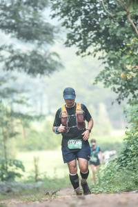 BIB: 
                            <button type="button" onclick="openModal(25124866)" class="btn btn-primary btn-sm float-right btn-popup" data-toggle="modal" data-target=".modal-high-quality">
                        <i class="fas fa-shopping-cart"></i> Add to Cart
                    </button>
                                            <button type="button" onclick="isThisMe(25124866, true)" class="btn btn-success btn-sm float-right btn-popup btn-isme hidden" data-toggle="tooltip" data-placement="bottom" title="นี่คือรูปของคุณใช่ไหม คลิกที่นี่เพื่อเอาเข้าอัลบั้ม">
                        <i class="fas fa-plus"></i> Add to album
                    </button>
                    <button type="button" onclick="isThisMe(25124866, false)" class="btn btn-warning btn-sm float-right btn-popup btn-isnotme hidden">
                        <i class="fas fa-ban"></i> Remove from album
                    </button>