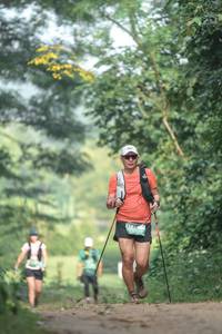 BIB: 
                            <button type="button" onclick="openModal(25129731)" class="btn btn-primary btn-sm float-right btn-popup" data-toggle="modal" data-target=".modal-high-quality">
                        <i class="fas fa-shopping-cart"></i> Add to Cart
                    </button>
                                            <button type="button" onclick="isThisMe(25129731, true)" class="btn btn-success btn-sm float-right btn-popup btn-isme hidden" data-toggle="tooltip" data-placement="bottom" title="นี่คือรูปของคุณใช่ไหม คลิกที่นี่เพื่อเอาเข้าอัลบั้ม">
                        <i class="fas fa-plus"></i> Add to album
                    </button>
                    <button type="button" onclick="isThisMe(25129731, false)" class="btn btn-warning btn-sm float-right btn-popup btn-isnotme hidden">
                        <i class="fas fa-ban"></i> Remove from album
                    </button>