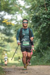 BIB: 
                            <button type="button" onclick="openModal(25141605)" class="btn btn-primary btn-sm float-right btn-popup" data-toggle="modal" data-target=".modal-high-quality">
                        <i class="fas fa-shopping-cart"></i> Add to Cart
                    </button>
                                            <button type="button" onclick="isThisMe(25141605, true)" class="btn btn-success btn-sm float-right btn-popup btn-isme hidden" data-toggle="tooltip" data-placement="bottom" title="นี่คือรูปของคุณใช่ไหม คลิกที่นี่เพื่อเอาเข้าอัลบั้ม">
                        <i class="fas fa-plus"></i> Add to album
                    </button>
                    <button type="button" onclick="isThisMe(25141605, false)" class="btn btn-warning btn-sm float-right btn-popup btn-isnotme hidden">
                        <i class="fas fa-ban"></i> Remove from album
                    </button>