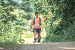 BIB: 
                            <button type="button" onclick="openModal(25133814)" class="btn btn-primary btn-sm float-right btn-popup" data-toggle="modal" data-target=".modal-high-quality">
                        <i class="fas fa-shopping-cart"></i> Add to Cart
                    </button>
                                            <button type="button" onclick="isThisMe(25133814, true)" class="btn btn-success btn-sm float-right btn-popup btn-isme hidden" data-toggle="tooltip" data-placement="bottom" title="นี่คือรูปของคุณใช่ไหม คลิกที่นี่เพื่อเอาเข้าอัลบั้ม">
                        <i class="fas fa-plus"></i> Add to album
                    </button>
                    <button type="button" onclick="isThisMe(25133814, false)" class="btn btn-warning btn-sm float-right btn-popup btn-isnotme hidden">
                        <i class="fas fa-ban"></i> Remove from album
                    </button>