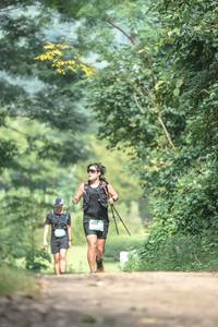 BIB: 
                            <button type="button" onclick="openModal(25136206)" class="btn btn-primary btn-sm float-right btn-popup" data-toggle="modal" data-target=".modal-high-quality">
                        <i class="fas fa-shopping-cart"></i> Add to Cart
                    </button>
                                            <button type="button" onclick="isThisMe(25136206, true)" class="btn btn-success btn-sm float-right btn-popup btn-isme hidden" data-toggle="tooltip" data-placement="bottom" title="นี่คือรูปของคุณใช่ไหม คลิกที่นี่เพื่อเอาเข้าอัลบั้ม">
                        <i class="fas fa-plus"></i> Add to album
                    </button>
                    <button type="button" onclick="isThisMe(25136206, false)" class="btn btn-warning btn-sm float-right btn-popup btn-isnotme hidden">
                        <i class="fas fa-ban"></i> Remove from album
                    </button>