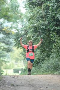 BIB: 
                            <button type="button" onclick="openModal(25135843)" class="btn btn-primary btn-sm float-right btn-popup" data-toggle="modal" data-target=".modal-high-quality">
                        <i class="fas fa-shopping-cart"></i> Add to Cart
                    </button>
                                            <button type="button" onclick="isThisMe(25135843, true)" class="btn btn-success btn-sm float-right btn-popup btn-isme hidden" data-toggle="tooltip" data-placement="bottom" title="นี่คือรูปของคุณใช่ไหม คลิกที่นี่เพื่อเอาเข้าอัลบั้ม">
                        <i class="fas fa-plus"></i> Add to album
                    </button>
                    <button type="button" onclick="isThisMe(25135843, false)" class="btn btn-warning btn-sm float-right btn-popup btn-isnotme hidden">
                        <i class="fas fa-ban"></i> Remove from album
                    </button>