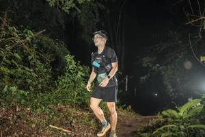 BIB: 
                            <button type="button" onclick="openModal(25139791)" class="btn btn-primary btn-sm float-right btn-popup" data-toggle="modal" data-target=".modal-high-quality">
                        <i class="fas fa-shopping-cart"></i> Add to Cart
                    </button>
                                            <button type="button" onclick="isThisMe(25139791, true)" class="btn btn-success btn-sm float-right btn-popup btn-isme hidden" data-toggle="tooltip" data-placement="bottom" title="นี่คือรูปของคุณใช่ไหม คลิกที่นี่เพื่อเอาเข้าอัลบั้ม">
                        <i class="fas fa-plus"></i> Add to album
                    </button>
                    <button type="button" onclick="isThisMe(25139791, false)" class="btn btn-warning btn-sm float-right btn-popup btn-isnotme hidden">
                        <i class="fas fa-ban"></i> Remove from album
                    </button>