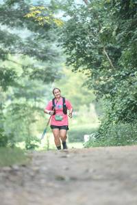 BIB: 
                            <button type="button" onclick="openModal(25136004)" class="btn btn-primary btn-sm float-right btn-popup" data-toggle="modal" data-target=".modal-high-quality">
                        <i class="fas fa-shopping-cart"></i> Add to Cart
                    </button>
                                            <button type="button" onclick="isThisMe(25136004, true)" class="btn btn-success btn-sm float-right btn-popup btn-isme hidden" data-toggle="tooltip" data-placement="bottom" title="นี่คือรูปของคุณใช่ไหม คลิกที่นี่เพื่อเอาเข้าอัลบั้ม">
                        <i class="fas fa-plus"></i> Add to album
                    </button>
                    <button type="button" onclick="isThisMe(25136004, false)" class="btn btn-warning btn-sm float-right btn-popup btn-isnotme hidden">
                        <i class="fas fa-ban"></i> Remove from album
                    </button>