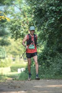 BIB: 
                            <button type="button" onclick="openModal(25141837)" class="btn btn-primary btn-sm float-right btn-popup" data-toggle="modal" data-target=".modal-high-quality">
                        <i class="fas fa-shopping-cart"></i> Add to Cart
                    </button>
                                            <button type="button" onclick="isThisMe(25141837, true)" class="btn btn-success btn-sm float-right btn-popup btn-isme hidden" data-toggle="tooltip" data-placement="bottom" title="นี่คือรูปของคุณใช่ไหม คลิกที่นี่เพื่อเอาเข้าอัลบั้ม">
                        <i class="fas fa-plus"></i> Add to album
                    </button>
                    <button type="button" onclick="isThisMe(25141837, false)" class="btn btn-warning btn-sm float-right btn-popup btn-isnotme hidden">
                        <i class="fas fa-ban"></i> Remove from album
                    </button>