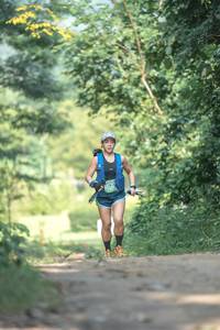 BIB: 
                            <button type="button" onclick="openModal(25142088)" class="btn btn-primary btn-sm float-right btn-popup" data-toggle="modal" data-target=".modal-high-quality">
                        <i class="fas fa-shopping-cart"></i> Add to Cart
                    </button>
                                            <button type="button" onclick="isThisMe(25142088, true)" class="btn btn-success btn-sm float-right btn-popup btn-isme hidden" data-toggle="tooltip" data-placement="bottom" title="นี่คือรูปของคุณใช่ไหม คลิกที่นี่เพื่อเอาเข้าอัลบั้ม">
                        <i class="fas fa-plus"></i> Add to album
                    </button>
                    <button type="button" onclick="isThisMe(25142088, false)" class="btn btn-warning btn-sm float-right btn-popup btn-isnotme hidden">
                        <i class="fas fa-ban"></i> Remove from album
                    </button>