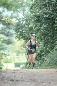 BIB: 
                            <button type="button" onclick="openModal(25135932)" class="btn btn-primary btn-sm float-right btn-popup" data-toggle="modal" data-target=".modal-high-quality">
                        <i class="fas fa-shopping-cart"></i> Add to Cart
                    </button>
                                            <button type="button" onclick="isThisMe(25135932, true)" class="btn btn-success btn-sm float-right btn-popup btn-isme hidden" data-toggle="tooltip" data-placement="bottom" title="นี่คือรูปของคุณใช่ไหม คลิกที่นี่เพื่อเอาเข้าอัลบั้ม">
                        <i class="fas fa-plus"></i> Add to album
                    </button>
                    <button type="button" onclick="isThisMe(25135932, false)" class="btn btn-warning btn-sm float-right btn-popup btn-isnotme hidden">
                        <i class="fas fa-ban"></i> Remove from album
                    </button>