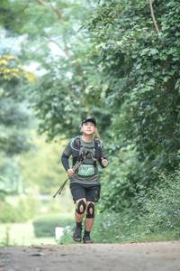 BIB: 
                            <button type="button" onclick="openModal(25135139)" class="btn btn-primary btn-sm float-right btn-popup" data-toggle="modal" data-target=".modal-high-quality">
                        <i class="fas fa-shopping-cart"></i> Add to Cart
                    </button>
                                            <button type="button" onclick="isThisMe(25135139, true)" class="btn btn-success btn-sm float-right btn-popup btn-isme hidden" data-toggle="tooltip" data-placement="bottom" title="นี่คือรูปของคุณใช่ไหม คลิกที่นี่เพื่อเอาเข้าอัลบั้ม">
                        <i class="fas fa-plus"></i> Add to album
                    </button>
                    <button type="button" onclick="isThisMe(25135139, false)" class="btn btn-warning btn-sm float-right btn-popup btn-isnotme hidden">
                        <i class="fas fa-ban"></i> Remove from album
                    </button>