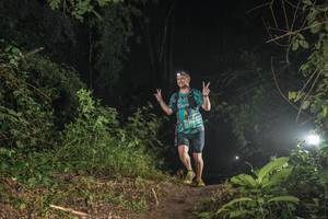 BIB: 
                            <button type="button" onclick="openModal(25140128)" class="btn btn-primary btn-sm float-right btn-popup" data-toggle="modal" data-target=".modal-high-quality">
                        <i class="fas fa-shopping-cart"></i> Add to Cart
                    </button>
                                            <button type="button" onclick="isThisMe(25140128, true)" class="btn btn-success btn-sm float-right btn-popup btn-isme hidden" data-toggle="tooltip" data-placement="bottom" title="นี่คือรูปของคุณใช่ไหม คลิกที่นี่เพื่อเอาเข้าอัลบั้ม">
                        <i class="fas fa-plus"></i> Add to album
                    </button>
                    <button type="button" onclick="isThisMe(25140128, false)" class="btn btn-warning btn-sm float-right btn-popup btn-isnotme hidden">
                        <i class="fas fa-ban"></i> Remove from album
                    </button>