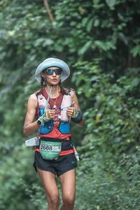 BIB: 
                            <button type="button" onclick="openModal(25134246)" class="btn btn-primary btn-sm float-right btn-popup" data-toggle="modal" data-target=".modal-high-quality">
                        <i class="fas fa-shopping-cart"></i> Add to Cart
                    </button>
                                            <button type="button" onclick="isThisMe(25134246, true)" class="btn btn-success btn-sm float-right btn-popup btn-isme hidden" data-toggle="tooltip" data-placement="bottom" title="นี่คือรูปของคุณใช่ไหม คลิกที่นี่เพื่อเอาเข้าอัลบั้ม">
                        <i class="fas fa-plus"></i> Add to album
                    </button>
                    <button type="button" onclick="isThisMe(25134246, false)" class="btn btn-warning btn-sm float-right btn-popup btn-isnotme hidden">
                        <i class="fas fa-ban"></i> Remove from album
                    </button>