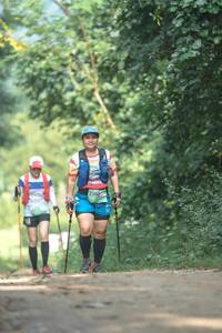 BIB: 
                            <button type="button" onclick="openModal(25133662)" class="btn btn-primary btn-sm float-right btn-popup" data-toggle="modal" data-target=".modal-high-quality">
                        <i class="fas fa-shopping-cart"></i> Add to Cart
                    </button>
                                            <button type="button" onclick="isThisMe(25133662, true)" class="btn btn-success btn-sm float-right btn-popup btn-isme hidden" data-toggle="tooltip" data-placement="bottom" title="นี่คือรูปของคุณใช่ไหม คลิกที่นี่เพื่อเอาเข้าอัลบั้ม">
                        <i class="fas fa-plus"></i> Add to album
                    </button>
                    <button type="button" onclick="isThisMe(25133662, false)" class="btn btn-warning btn-sm float-right btn-popup btn-isnotme hidden">
                        <i class="fas fa-ban"></i> Remove from album
                    </button>