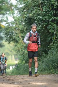 BIB: 
                            <button type="button" onclick="openModal(25133534)" class="btn btn-primary btn-sm float-right btn-popup" data-toggle="modal" data-target=".modal-high-quality">
                        <i class="fas fa-shopping-cart"></i> Add to Cart
                    </button>
                                            <button type="button" onclick="isThisMe(25133534, true)" class="btn btn-success btn-sm float-right btn-popup btn-isme hidden" data-toggle="tooltip" data-placement="bottom" title="นี่คือรูปของคุณใช่ไหม คลิกที่นี่เพื่อเอาเข้าอัลบั้ม">
                        <i class="fas fa-plus"></i> Add to album
                    </button>
                    <button type="button" onclick="isThisMe(25133534, false)" class="btn btn-warning btn-sm float-right btn-popup btn-isnotme hidden">
                        <i class="fas fa-ban"></i> Remove from album
                    </button>