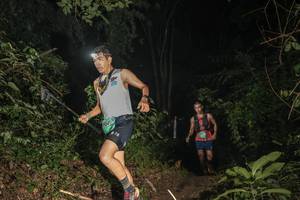 BIB: 
                            <button type="button" onclick="openModal(25138905)" class="btn btn-primary btn-sm float-right btn-popup" data-toggle="modal" data-target=".modal-high-quality">
                        <i class="fas fa-shopping-cart"></i> Add to Cart
                    </button>
                                            <button type="button" onclick="isThisMe(25138905, true)" class="btn btn-success btn-sm float-right btn-popup btn-isme hidden" data-toggle="tooltip" data-placement="bottom" title="นี่คือรูปของคุณใช่ไหม คลิกที่นี่เพื่อเอาเข้าอัลบั้ม">
                        <i class="fas fa-plus"></i> Add to album
                    </button>
                    <button type="button" onclick="isThisMe(25138905, false)" class="btn btn-warning btn-sm float-right btn-popup btn-isnotme hidden">
                        <i class="fas fa-ban"></i> Remove from album
                    </button>