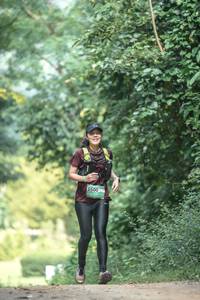 BIB: 
                            <button type="button" onclick="openModal(25137131)" class="btn btn-primary btn-sm float-right btn-popup" data-toggle="modal" data-target=".modal-high-quality">
                        <i class="fas fa-shopping-cart"></i> Add to Cart
                    </button>
                                            <button type="button" onclick="isThisMe(25137131, true)" class="btn btn-success btn-sm float-right btn-popup btn-isme hidden" data-toggle="tooltip" data-placement="bottom" title="นี่คือรูปของคุณใช่ไหม คลิกที่นี่เพื่อเอาเข้าอัลบั้ม">
                        <i class="fas fa-plus"></i> Add to album
                    </button>
                    <button type="button" onclick="isThisMe(25137131, false)" class="btn btn-warning btn-sm float-right btn-popup btn-isnotme hidden">
                        <i class="fas fa-ban"></i> Remove from album
                    </button>