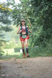 BIB: 
                            <button type="button" onclick="openModal(25127298)" class="btn btn-primary btn-sm float-right btn-popup" data-toggle="modal" data-target=".modal-high-quality">
                        <i class="fas fa-shopping-cart"></i> Add to Cart
                    </button>
                                            <button type="button" onclick="isThisMe(25127298, true)" class="btn btn-success btn-sm float-right btn-popup btn-isme hidden" data-toggle="tooltip" data-placement="bottom" title="นี่คือรูปของคุณใช่ไหม คลิกที่นี่เพื่อเอาเข้าอัลบั้ม">
                        <i class="fas fa-plus"></i> Add to album
                    </button>
                    <button type="button" onclick="isThisMe(25127298, false)" class="btn btn-warning btn-sm float-right btn-popup btn-isnotme hidden">
                        <i class="fas fa-ban"></i> Remove from album
                    </button>