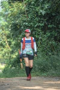 BIB: 
                            <button type="button" onclick="openModal(25133671)" class="btn btn-primary btn-sm float-right btn-popup" data-toggle="modal" data-target=".modal-high-quality">
                        <i class="fas fa-shopping-cart"></i> Add to Cart
                    </button>
                                            <button type="button" onclick="isThisMe(25133671, true)" class="btn btn-success btn-sm float-right btn-popup btn-isme hidden" data-toggle="tooltip" data-placement="bottom" title="นี่คือรูปของคุณใช่ไหม คลิกที่นี่เพื่อเอาเข้าอัลบั้ม">
                        <i class="fas fa-plus"></i> Add to album
                    </button>
                    <button type="button" onclick="isThisMe(25133671, false)" class="btn btn-warning btn-sm float-right btn-popup btn-isnotme hidden">
                        <i class="fas fa-ban"></i> Remove from album
                    </button>