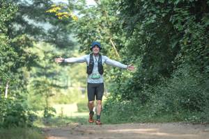 BIB: 
                            <button type="button" onclick="openModal(25141787)" class="btn btn-primary btn-sm float-right btn-popup" data-toggle="modal" data-target=".modal-high-quality">
                        <i class="fas fa-shopping-cart"></i> Add to Cart
                    </button>
                                            <button type="button" onclick="isThisMe(25141787, true)" class="btn btn-success btn-sm float-right btn-popup btn-isme hidden" data-toggle="tooltip" data-placement="bottom" title="นี่คือรูปของคุณใช่ไหม คลิกที่นี่เพื่อเอาเข้าอัลบั้ม">
                        <i class="fas fa-plus"></i> Add to album
                    </button>
                    <button type="button" onclick="isThisMe(25141787, false)" class="btn btn-warning btn-sm float-right btn-popup btn-isnotme hidden">
                        <i class="fas fa-ban"></i> Remove from album
                    </button>