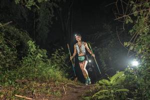 BIB: 
                            <button type="button" onclick="openModal(25139809)" class="btn btn-primary btn-sm float-right btn-popup" data-toggle="modal" data-target=".modal-high-quality">
                        <i class="fas fa-shopping-cart"></i> Add to Cart
                    </button>
                                            <button type="button" onclick="isThisMe(25139809, true)" class="btn btn-success btn-sm float-right btn-popup btn-isme hidden" data-toggle="tooltip" data-placement="bottom" title="นี่คือรูปของคุณใช่ไหม คลิกที่นี่เพื่อเอาเข้าอัลบั้ม">
                        <i class="fas fa-plus"></i> Add to album
                    </button>
                    <button type="button" onclick="isThisMe(25139809, false)" class="btn btn-warning btn-sm float-right btn-popup btn-isnotme hidden">
                        <i class="fas fa-ban"></i> Remove from album
                    </button>