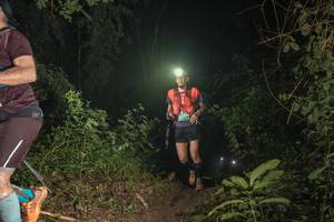 BIB: 
                            <button type="button" onclick="openModal(25139140)" class="btn btn-primary btn-sm float-right btn-popup" data-toggle="modal" data-target=".modal-high-quality">
                        <i class="fas fa-shopping-cart"></i> Add to Cart
                    </button>
                                            <button type="button" onclick="isThisMe(25139140, true)" class="btn btn-success btn-sm float-right btn-popup btn-isme hidden" data-toggle="tooltip" data-placement="bottom" title="นี่คือรูปของคุณใช่ไหม คลิกที่นี่เพื่อเอาเข้าอัลบั้ม">
                        <i class="fas fa-plus"></i> Add to album
                    </button>
                    <button type="button" onclick="isThisMe(25139140, false)" class="btn btn-warning btn-sm float-right btn-popup btn-isnotme hidden">
                        <i class="fas fa-ban"></i> Remove from album
                    </button>