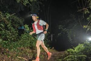 BIB: 
                            <button type="button" onclick="openModal(25140122)" class="btn btn-primary btn-sm float-right btn-popup" data-toggle="modal" data-target=".modal-high-quality">
                        <i class="fas fa-shopping-cart"></i> Add to Cart
                    </button>
                                            <button type="button" onclick="isThisMe(25140122, true)" class="btn btn-success btn-sm float-right btn-popup btn-isme hidden" data-toggle="tooltip" data-placement="bottom" title="นี่คือรูปของคุณใช่ไหม คลิกที่นี่เพื่อเอาเข้าอัลบั้ม">
                        <i class="fas fa-plus"></i> Add to album
                    </button>
                    <button type="button" onclick="isThisMe(25140122, false)" class="btn btn-warning btn-sm float-right btn-popup btn-isnotme hidden">
                        <i class="fas fa-ban"></i> Remove from album
                    </button>