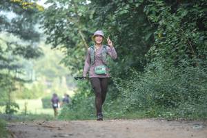 BIB: 
                            <button type="button" onclick="openModal(25129135)" class="btn btn-primary btn-sm float-right btn-popup" data-toggle="modal" data-target=".modal-high-quality">
                        <i class="fas fa-shopping-cart"></i> Add to Cart
                    </button>
                                            <button type="button" onclick="isThisMe(25129135, true)" class="btn btn-success btn-sm float-right btn-popup btn-isme hidden" data-toggle="tooltip" data-placement="bottom" title="นี่คือรูปของคุณใช่ไหม คลิกที่นี่เพื่อเอาเข้าอัลบั้ม">
                        <i class="fas fa-plus"></i> Add to album
                    </button>
                    <button type="button" onclick="isThisMe(25129135, false)" class="btn btn-warning btn-sm float-right btn-popup btn-isnotme hidden">
                        <i class="fas fa-ban"></i> Remove from album
                    </button>