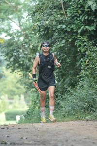 BIB: 
                            <button type="button" onclick="openModal(25134266)" class="btn btn-primary btn-sm float-right btn-popup" data-toggle="modal" data-target=".modal-high-quality">
                        <i class="fas fa-shopping-cart"></i> Add to Cart
                    </button>
                                            <button type="button" onclick="isThisMe(25134266, true)" class="btn btn-success btn-sm float-right btn-popup btn-isme hidden" data-toggle="tooltip" data-placement="bottom" title="นี่คือรูปของคุณใช่ไหม คลิกที่นี่เพื่อเอาเข้าอัลบั้ม">
                        <i class="fas fa-plus"></i> Add to album
                    </button>
                    <button type="button" onclick="isThisMe(25134266, false)" class="btn btn-warning btn-sm float-right btn-popup btn-isnotme hidden">
                        <i class="fas fa-ban"></i> Remove from album
                    </button>