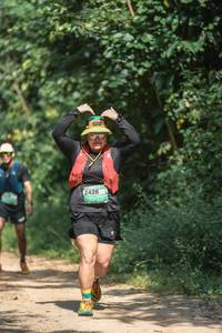 BIB: 
                            <button type="button" onclick="openModal(25137546)" class="btn btn-primary btn-sm float-right btn-popup" data-toggle="modal" data-target=".modal-high-quality">
                        <i class="fas fa-shopping-cart"></i> Add to Cart
                    </button>
                                            <button type="button" onclick="isThisMe(25137546, true)" class="btn btn-success btn-sm float-right btn-popup btn-isme hidden" data-toggle="tooltip" data-placement="bottom" title="นี่คือรูปของคุณใช่ไหม คลิกที่นี่เพื่อเอาเข้าอัลบั้ม">
                        <i class="fas fa-plus"></i> Add to album
                    </button>
                    <button type="button" onclick="isThisMe(25137546, false)" class="btn btn-warning btn-sm float-right btn-popup btn-isnotme hidden">
                        <i class="fas fa-ban"></i> Remove from album
                    </button>