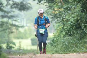 BIB: 
                            <button type="button" onclick="openModal(25126343)" class="btn btn-primary btn-sm float-right btn-popup" data-toggle="modal" data-target=".modal-high-quality">
                        <i class="fas fa-shopping-cart"></i> Add to Cart
                    </button>
                                            <button type="button" onclick="isThisMe(25126343, true)" class="btn btn-success btn-sm float-right btn-popup btn-isme hidden" data-toggle="tooltip" data-placement="bottom" title="นี่คือรูปของคุณใช่ไหม คลิกที่นี่เพื่อเอาเข้าอัลบั้ม">
                        <i class="fas fa-plus"></i> Add to album
                    </button>
                    <button type="button" onclick="isThisMe(25126343, false)" class="btn btn-warning btn-sm float-right btn-popup btn-isnotme hidden">
                        <i class="fas fa-ban"></i> Remove from album
                    </button>