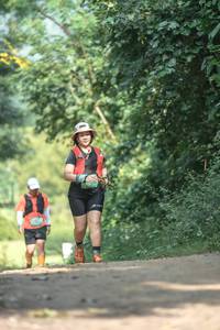 BIB: 
                            <button type="button" onclick="openModal(25133800)" class="btn btn-primary btn-sm float-right btn-popup" data-toggle="modal" data-target=".modal-high-quality">
                        <i class="fas fa-shopping-cart"></i> Add to Cart
                    </button>
                                            <button type="button" onclick="isThisMe(25133800, true)" class="btn btn-success btn-sm float-right btn-popup btn-isme hidden" data-toggle="tooltip" data-placement="bottom" title="นี่คือรูปของคุณใช่ไหม คลิกที่นี่เพื่อเอาเข้าอัลบั้ม">
                        <i class="fas fa-plus"></i> Add to album
                    </button>
                    <button type="button" onclick="isThisMe(25133800, false)" class="btn btn-warning btn-sm float-right btn-popup btn-isnotme hidden">
                        <i class="fas fa-ban"></i> Remove from album
                    </button>