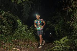 BIB: 
                            <button type="button" onclick="openModal(25139532)" class="btn btn-primary btn-sm float-right btn-popup" data-toggle="modal" data-target=".modal-high-quality">
                        <i class="fas fa-shopping-cart"></i> Add to Cart
                    </button>
                                            <button type="button" onclick="isThisMe(25139532, true)" class="btn btn-success btn-sm float-right btn-popup btn-isme hidden" data-toggle="tooltip" data-placement="bottom" title="นี่คือรูปของคุณใช่ไหม คลิกที่นี่เพื่อเอาเข้าอัลบั้ม">
                        <i class="fas fa-plus"></i> Add to album
                    </button>
                    <button type="button" onclick="isThisMe(25139532, false)" class="btn btn-warning btn-sm float-right btn-popup btn-isnotme hidden">
                        <i class="fas fa-ban"></i> Remove from album
                    </button>