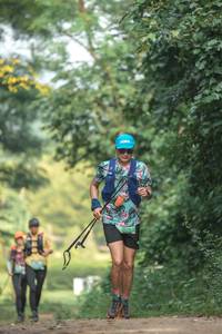 BIB: 
                            <button type="button" onclick="openModal(25141680)" class="btn btn-primary btn-sm float-right btn-popup" data-toggle="modal" data-target=".modal-high-quality">
                        <i class="fas fa-shopping-cart"></i> Add to Cart
                    </button>
                                            <button type="button" onclick="isThisMe(25141680, true)" class="btn btn-success btn-sm float-right btn-popup btn-isme hidden" data-toggle="tooltip" data-placement="bottom" title="นี่คือรูปของคุณใช่ไหม คลิกที่นี่เพื่อเอาเข้าอัลบั้ม">
                        <i class="fas fa-plus"></i> Add to album
                    </button>
                    <button type="button" onclick="isThisMe(25141680, false)" class="btn btn-warning btn-sm float-right btn-popup btn-isnotme hidden">
                        <i class="fas fa-ban"></i> Remove from album
                    </button>