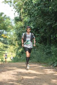 BIB: 
                            <button type="button" onclick="openModal(25142232)" class="btn btn-primary btn-sm float-right btn-popup" data-toggle="modal" data-target=".modal-high-quality">
                        <i class="fas fa-shopping-cart"></i> Add to Cart
                    </button>
                                            <button type="button" onclick="isThisMe(25142232, true)" class="btn btn-success btn-sm float-right btn-popup btn-isme hidden" data-toggle="tooltip" data-placement="bottom" title="นี่คือรูปของคุณใช่ไหม คลิกที่นี่เพื่อเอาเข้าอัลบั้ม">
                        <i class="fas fa-plus"></i> Add to album
                    </button>
                    <button type="button" onclick="isThisMe(25142232, false)" class="btn btn-warning btn-sm float-right btn-popup btn-isnotme hidden">
                        <i class="fas fa-ban"></i> Remove from album
                    </button>