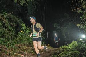 BIB: 
                            <button type="button" onclick="openModal(25140286)" class="btn btn-primary btn-sm float-right btn-popup" data-toggle="modal" data-target=".modal-high-quality">
                        <i class="fas fa-shopping-cart"></i> Add to Cart
                    </button>
                                            <button type="button" onclick="isThisMe(25140286, true)" class="btn btn-success btn-sm float-right btn-popup btn-isme hidden" data-toggle="tooltip" data-placement="bottom" title="นี่คือรูปของคุณใช่ไหม คลิกที่นี่เพื่อเอาเข้าอัลบั้ม">
                        <i class="fas fa-plus"></i> Add to album
                    </button>
                    <button type="button" onclick="isThisMe(25140286, false)" class="btn btn-warning btn-sm float-right btn-popup btn-isnotme hidden">
                        <i class="fas fa-ban"></i> Remove from album
                    </button>